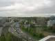 Webcam in Geneva, 4.5 mi away