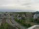 Webcam in Geneva, 4.8 mi away