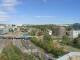 Webcam in Genf, 0 km entfernt