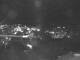 Webcam in Geneva, 0 mi away