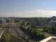 Webcam in Ginerva, 7.7 km