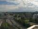 Webcam in Genf, 0 km entfernt