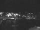 Webcam in Genf, 0 km entfernt