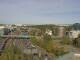 Webcam in Ginerva, 0 km