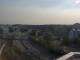 Webcam in Geneva, 0 mi away