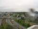 Webcam in Geneva, 13.1 mi away