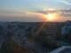 Webcam in Ginerva, 0 km