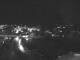 Webcam in Geneva, 0 mi away
