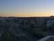Webcam in Geneva, 0 mi away