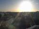 Webcam in Ginerva, 0 km