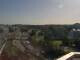 Webcam in Ginerva, 0 km