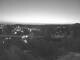 Webcam in Genève, 0 km