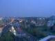 Webcam in Genf, 0 km entfernt