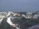 Webcam in Geneva, 0 mi away