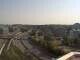 Webcam in Ginebra, 0 km