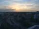 Webcam in Geneva, 0 mi away