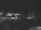 Webcam in Geneva, 0 mi away