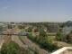 Webcam in Genf, 0 km entfernt