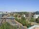 Webcam in Geneva, 0 mi away