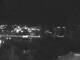 Webcam in Genf, 0 km entfernt