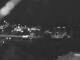 Webcam in Genf, 0 km entfernt