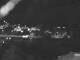 Webcam in Ginebra, 0 km