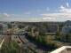 Webcam in Geneva, 0 mi away