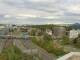 Webcam in Genf, 0 km entfernt