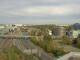 Webcam in Geneva, 0 mi away