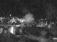 Webcam in Genève, 0 km