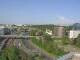 Webcam in Geneva, 0 mi away