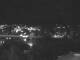 Webcam in Genf, 0 km entfernt