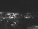 Webcam in Ginebra, 0 km