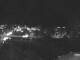 Webcam in Genève, 0 km
