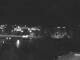 Webcam in Ginerva, 0 km