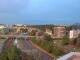 Webcam in Ginebra, 0 km