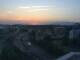 Webcam in Geneva, 0 mi away
