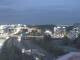 Webcam in Ginerva, 0 km