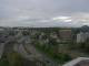 Webcam in Geneva, 25.2 mi away