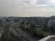 Webcam in Geneva, 0 mi away