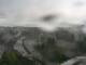 Webcam in Ginebra, 0 km