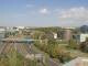 Webcam in Genf, 0 km entfernt