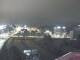 Webcam in Genf, 0 km entfernt