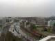 Webcam in Genève, 0 km