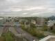 Webcam in Geneva, 0 mi away