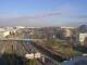 Webcam in Genf, 0 km entfernt