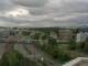 Webcam in Geneva, 0 mi away