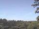 Webcam Chattanooga