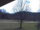 Webcam in Lisbon, Ohio, 18.3 mi away