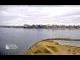 Webcam in Halifax, 2 km entfernt